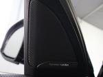 bmw-x7-2023-diesel-2993cc
