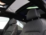 bmw-x7-2023-diesel-2993cc
