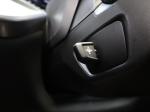 bmw-x7-2023-diesel-2993cc
