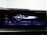bmw-x7-2023-diesel-2993cc