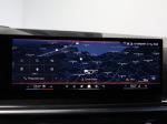 bmw-x7-2023-diesel-2993cc