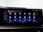 bmw-x7-2023-diesel-2993cc