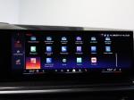 bmw-x7-2023-diesel-2993cc