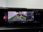 bmw-x7-2023-diesel-2993cc