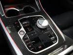 bmw-x7-2023-diesel-2993cc