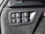bmw-x7-2023-diesel-2993cc