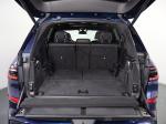 bmw-x7-2023-diesel-2993cc