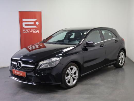 mercedes-benz-classe-a-2017-diesel-1461cc