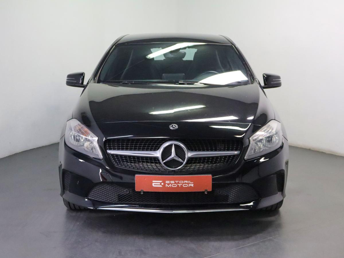mercedes-benz-classe-a-2017-diesel-1461cc