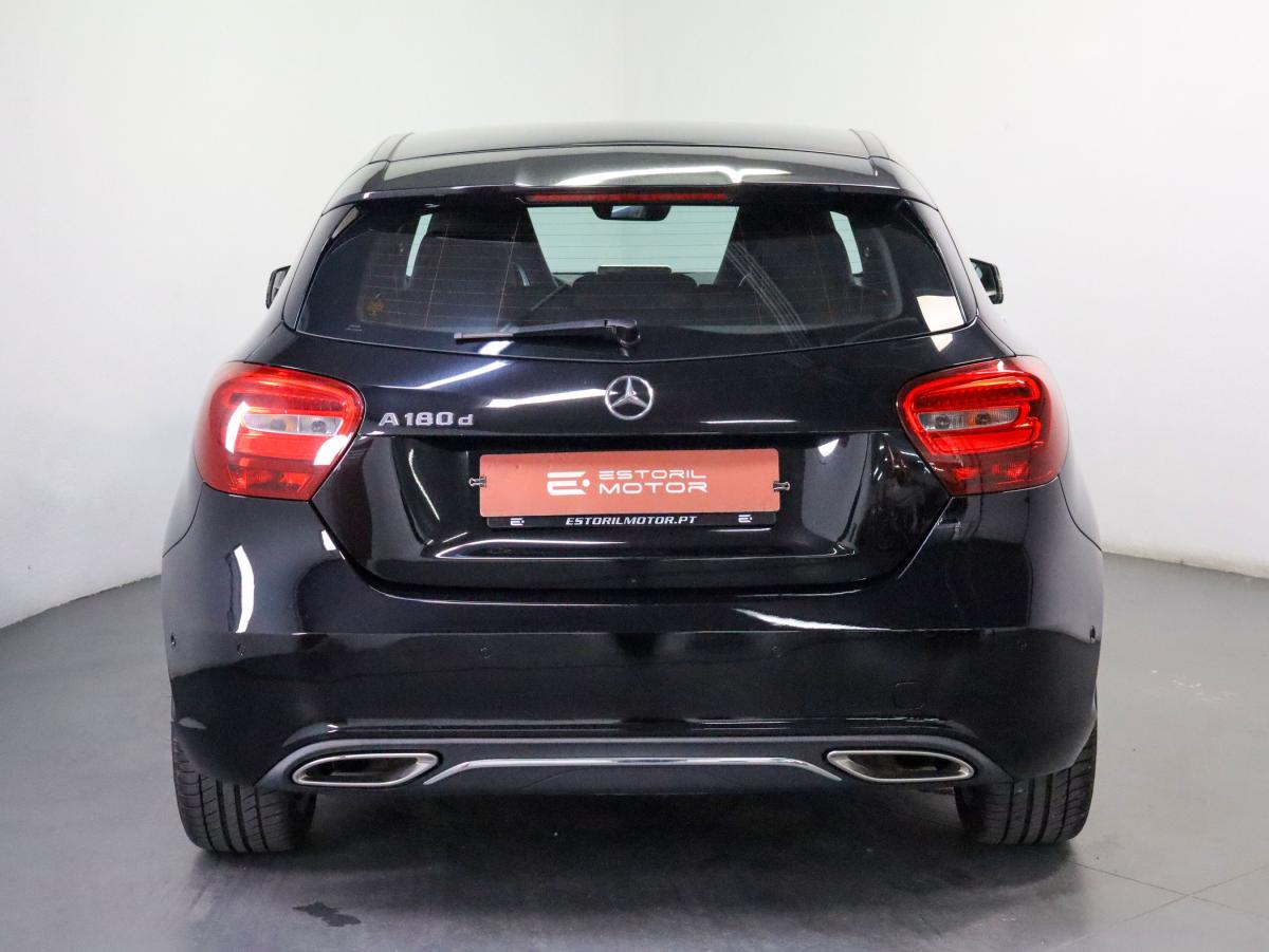 mercedes-benz-classe-a-2017-diesel-1461cc