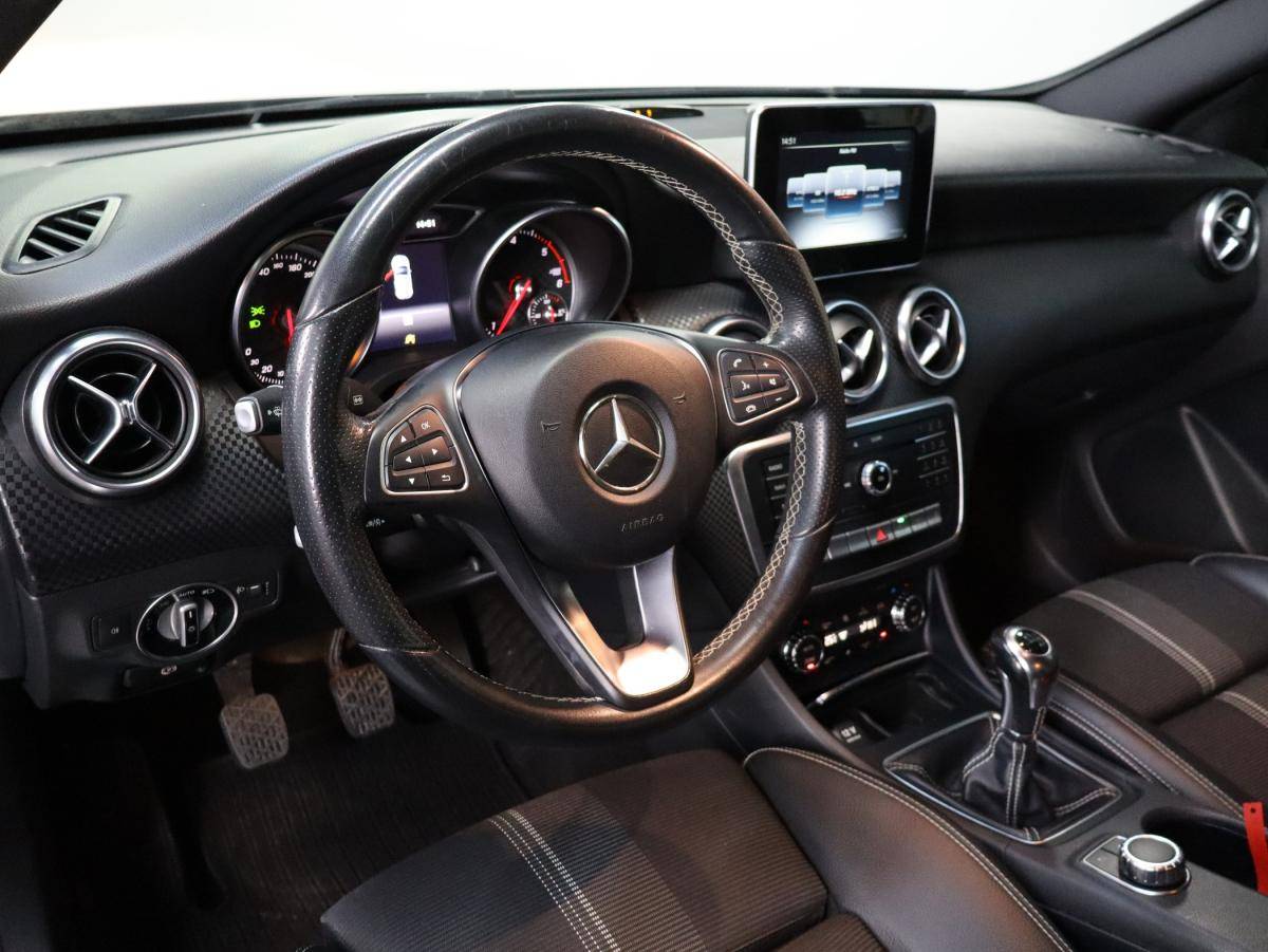 mercedes-benz-classe-a-2017-diesel-1461cc