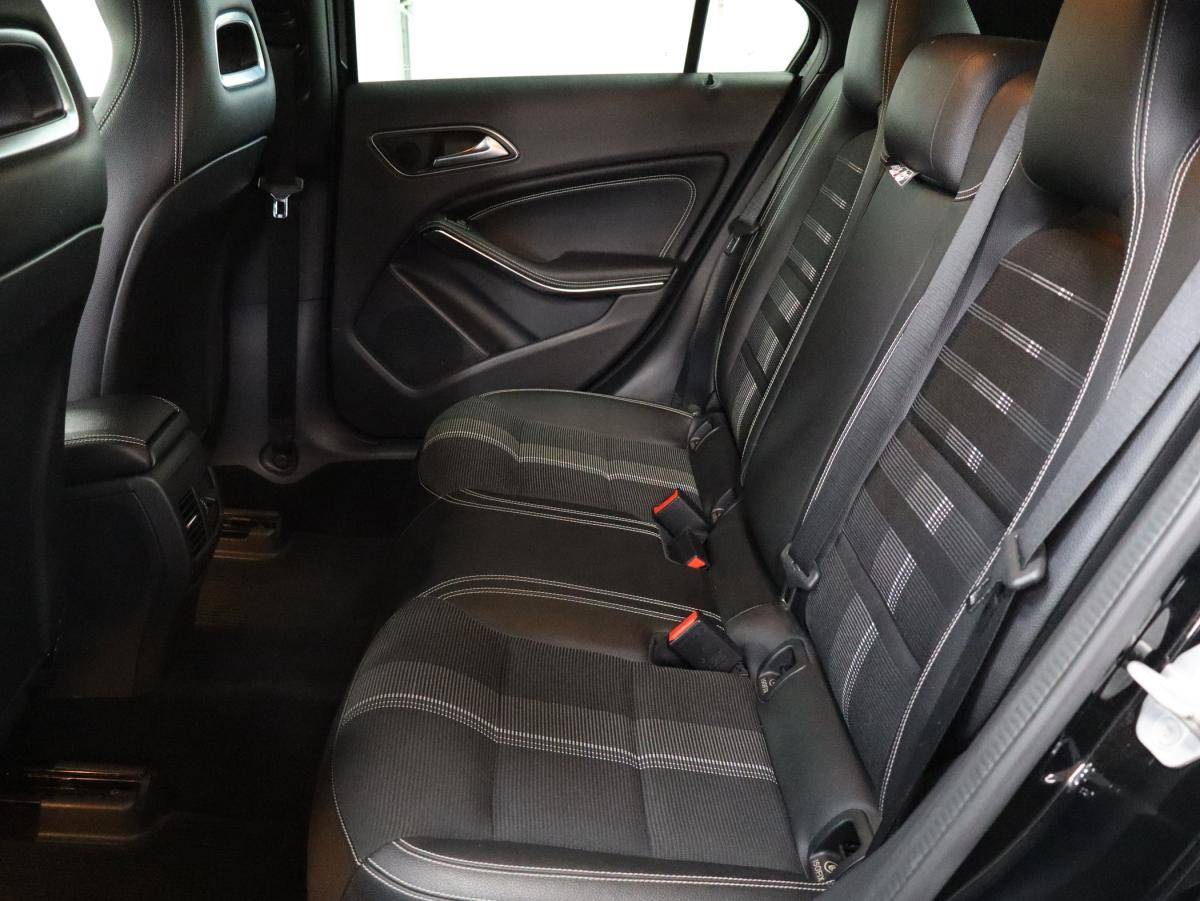 mercedes-benz-classe-a-2017-diesel-1461cc