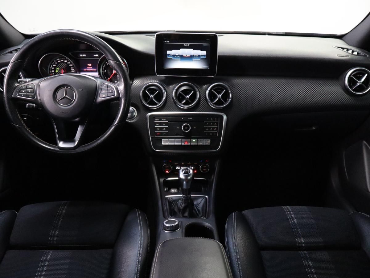mercedes-benz-classe-a-2017-diesel-1461cc
