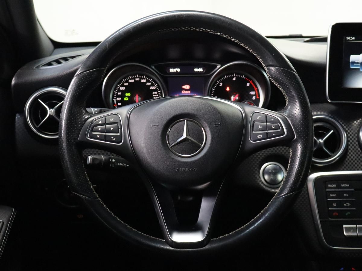 mercedes-benz-classe-a-2017-diesel-1461cc