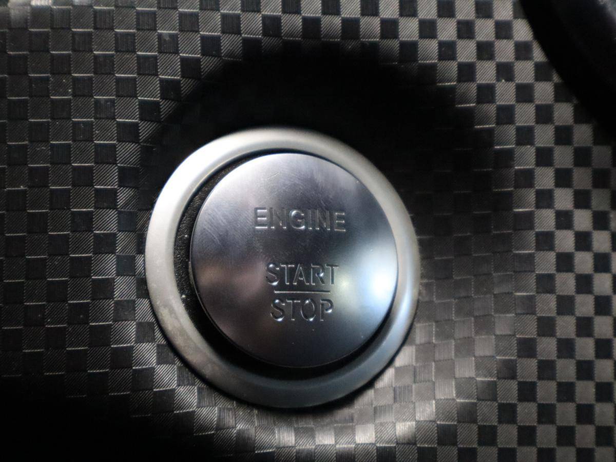 mercedes-benz-classe-a-2017-diesel-1461cc