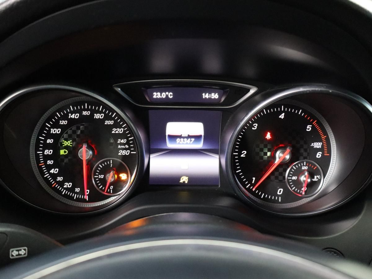 mercedes-benz-classe-a-2017-diesel-1461cc