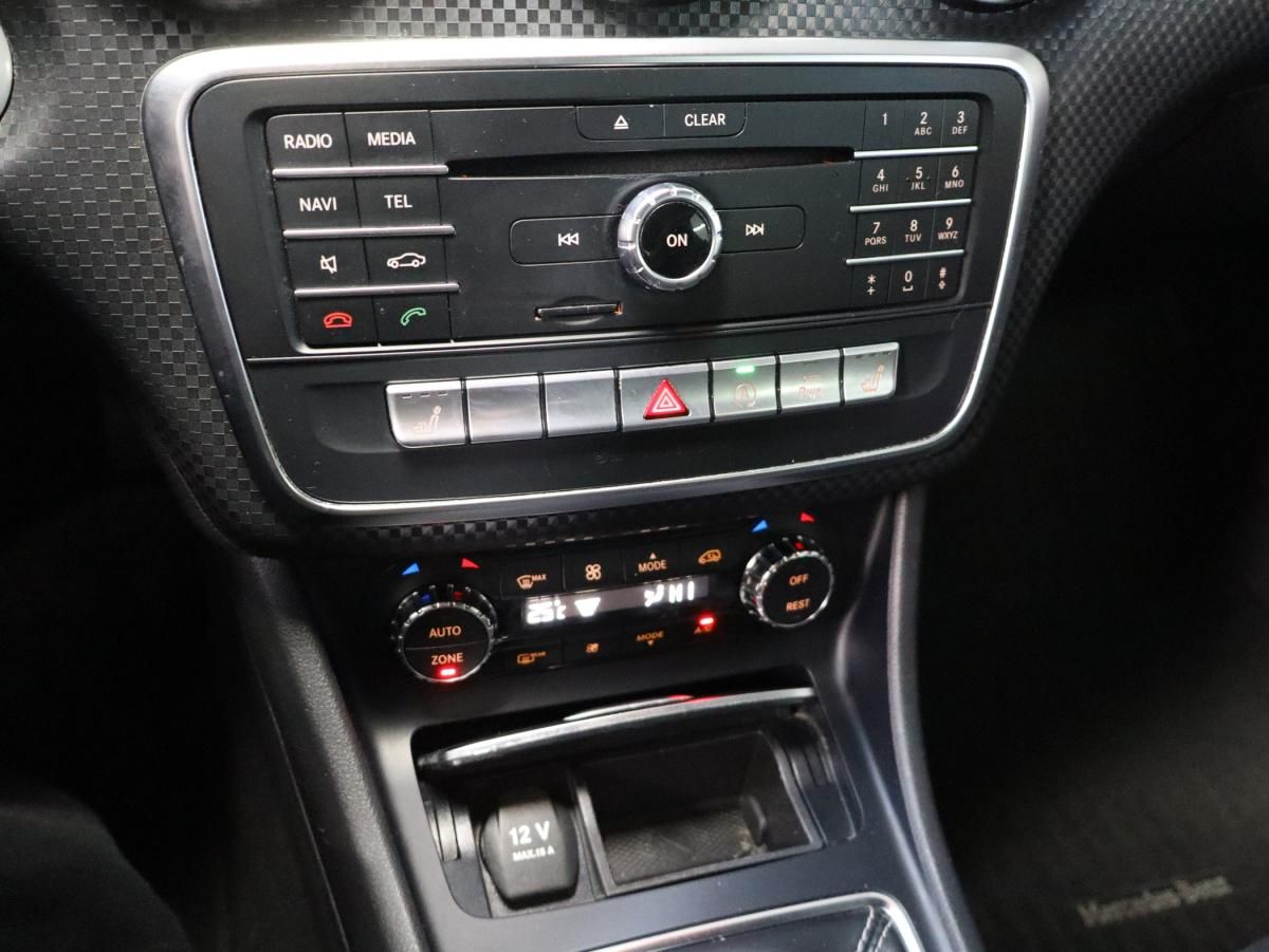 mercedes-benz-classe-a-2017-diesel-1461cc