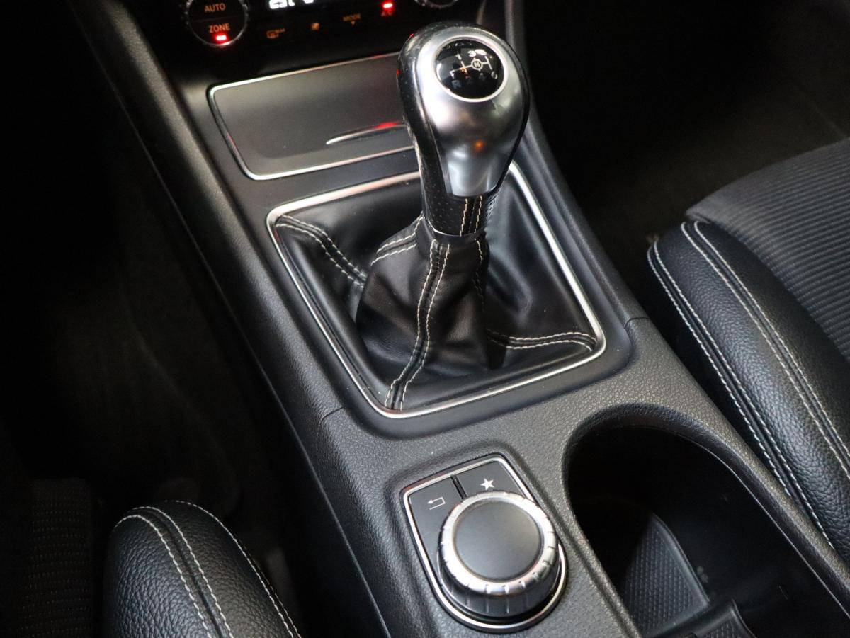 mercedes-benz-classe-a-2017-diesel-1461cc