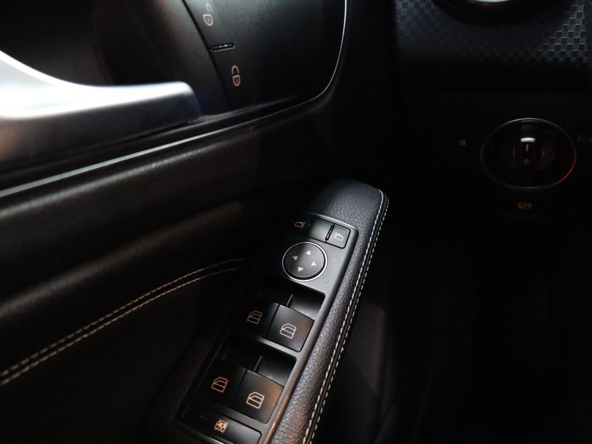 mercedes-benz-classe-a-2017-diesel-1461cc