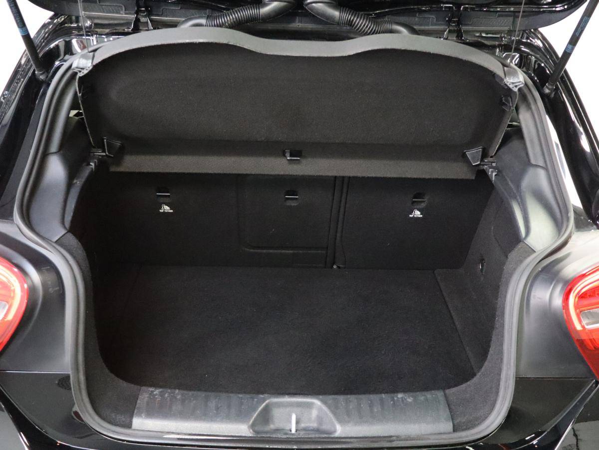 mercedes-benz-classe-a-2017-diesel-1461cc