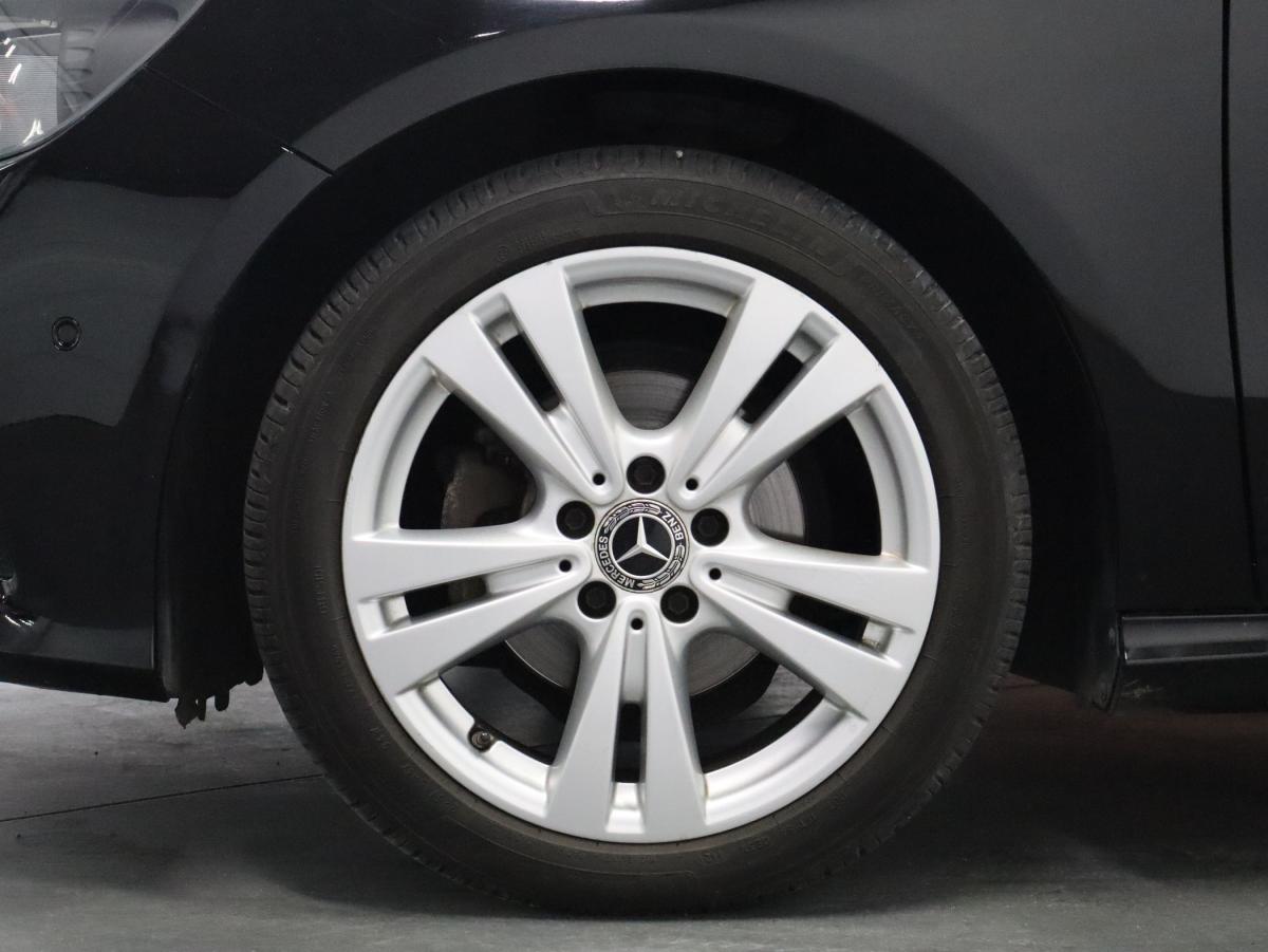 mercedes-benz-classe-a-2017-diesel-1461cc