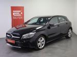 mercedes-benz-classe-a-2017-diesel-1461cc