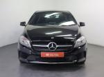 mercedes-benz-classe-a-2017-diesel-1461cc
