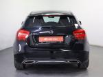 mercedes-benz-classe-a-2017-diesel-1461cc