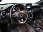 mercedes-benz-classe-a-2017-diesel-1461cc