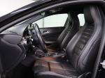 mercedes-benz-classe-a-2017-diesel-1461cc