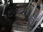 mercedes-benz-classe-a-2017-diesel-1461cc