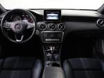 mercedes-benz-classe-a-2017-diesel-1461cc