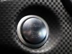 mercedes-benz-classe-a-2017-diesel-1461cc