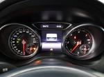 mercedes-benz-classe-a-2017-diesel-1461cc