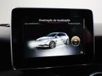 mercedes-benz-classe-a-2017-diesel-1461cc
