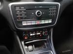 mercedes-benz-classe-a-2017-diesel-1461cc