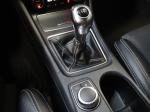 mercedes-benz-classe-a-2017-diesel-1461cc