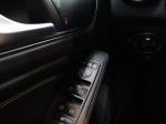 mercedes-benz-classe-a-2017-diesel-1461cc