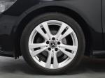 mercedes-benz-classe-a-2017-diesel-1461cc