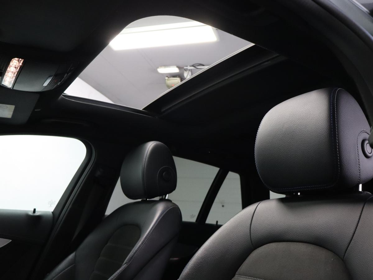 mercedes-benz-classe-c-2020-hibrido-a-diesel-1950cc