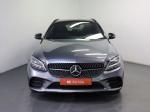 mercedes-benz-classe-c-2020-hibrido-a-diesel-1950cc