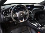 mercedes-benz-classe-c-2020-hibrido-a-diesel-1950cc