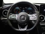 mercedes-benz-classe-c-2020-hibrido-a-diesel-1950cc