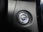 mercedes-benz-classe-c-2020-hibrido-a-diesel-1950cc