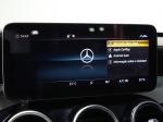 mercedes-benz-classe-c-2020-hibrido-a-diesel-1950cc