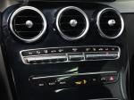 mercedes-benz-classe-c-2020-hibrido-a-diesel-1950cc