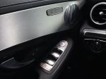 mercedes-benz-classe-c-2020-hibrido-a-diesel-1950cc