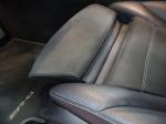 mercedes-benz-classe-c-2020-hibrido-a-diesel-1950cc