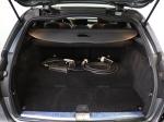 mercedes-benz-classe-c-2020-hibrido-a-diesel-1950cc