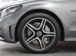 mercedes-benz-classe-c-2020-hibrido-a-diesel-1950cc